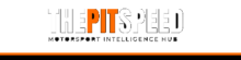 thepitspeed
