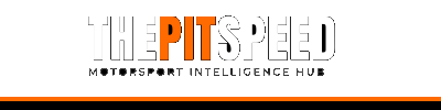 thepitspeed