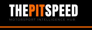 thepitspeed
