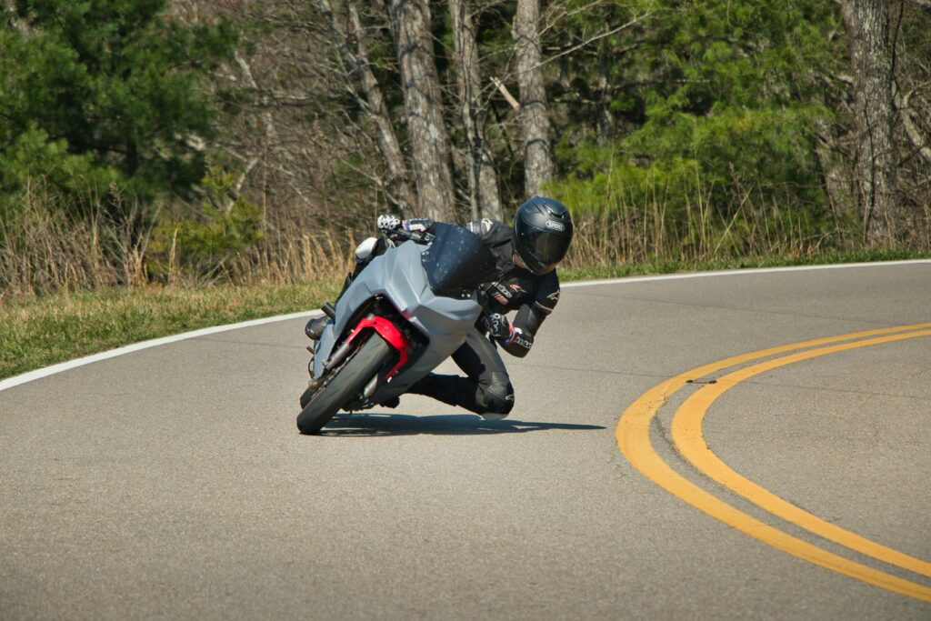 ducati panigale trackday.jpg