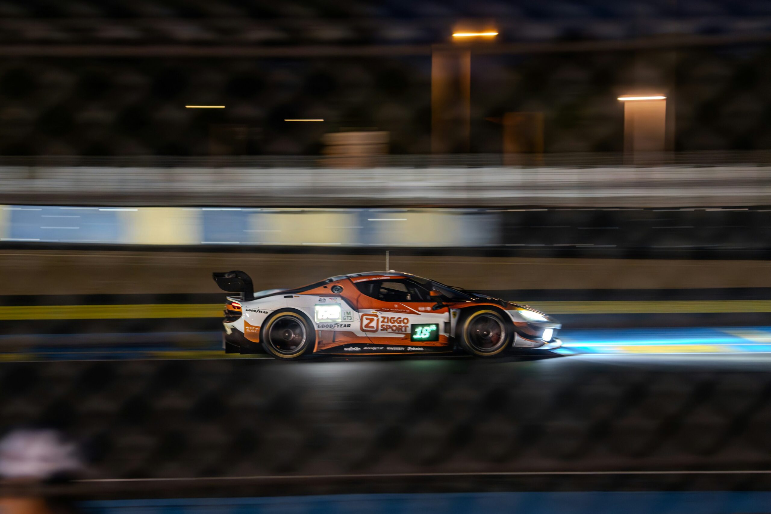 ferrari gt3 night racing endurance.jpg