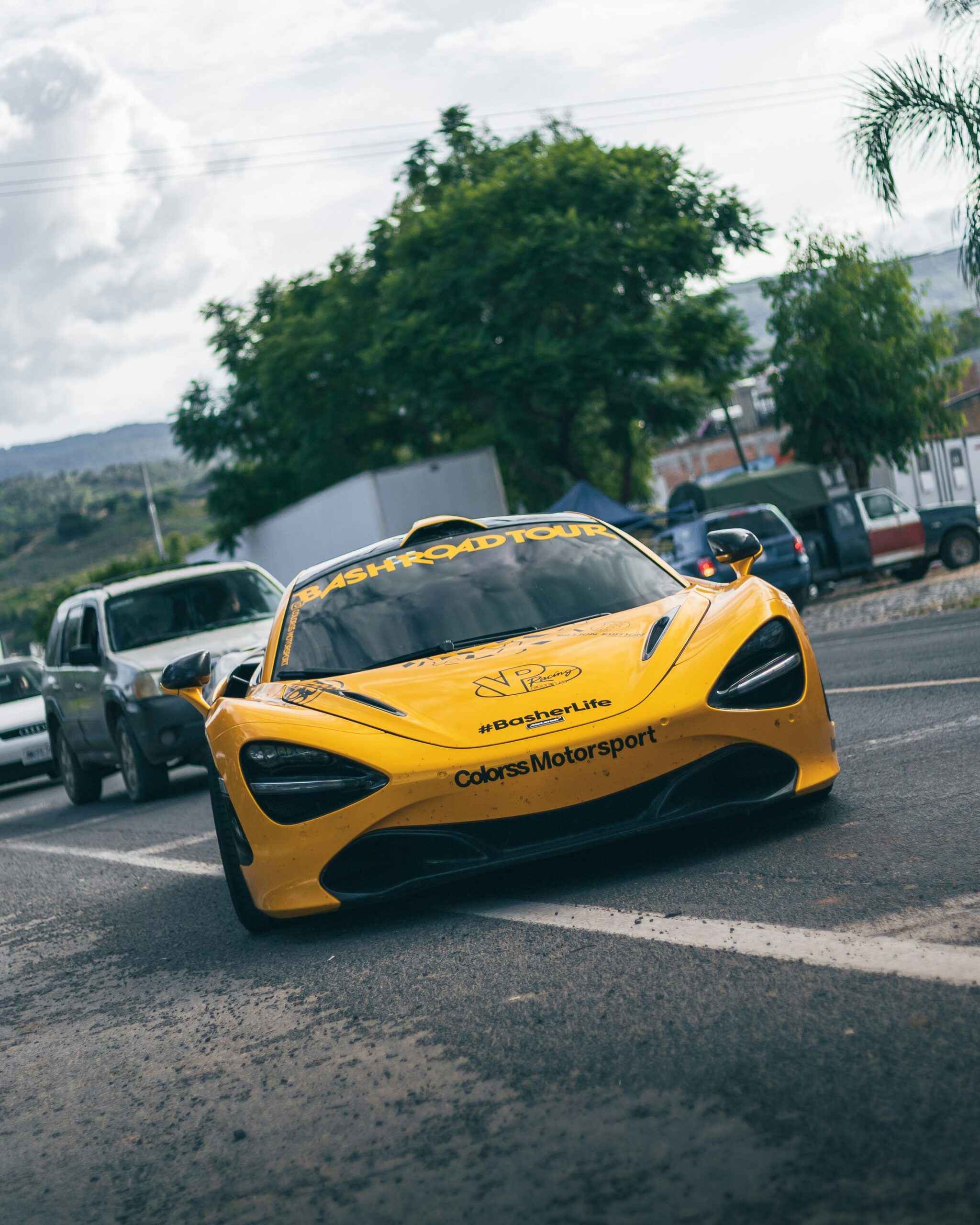 Car reviews josue soto mkyy7g62g w unsplash