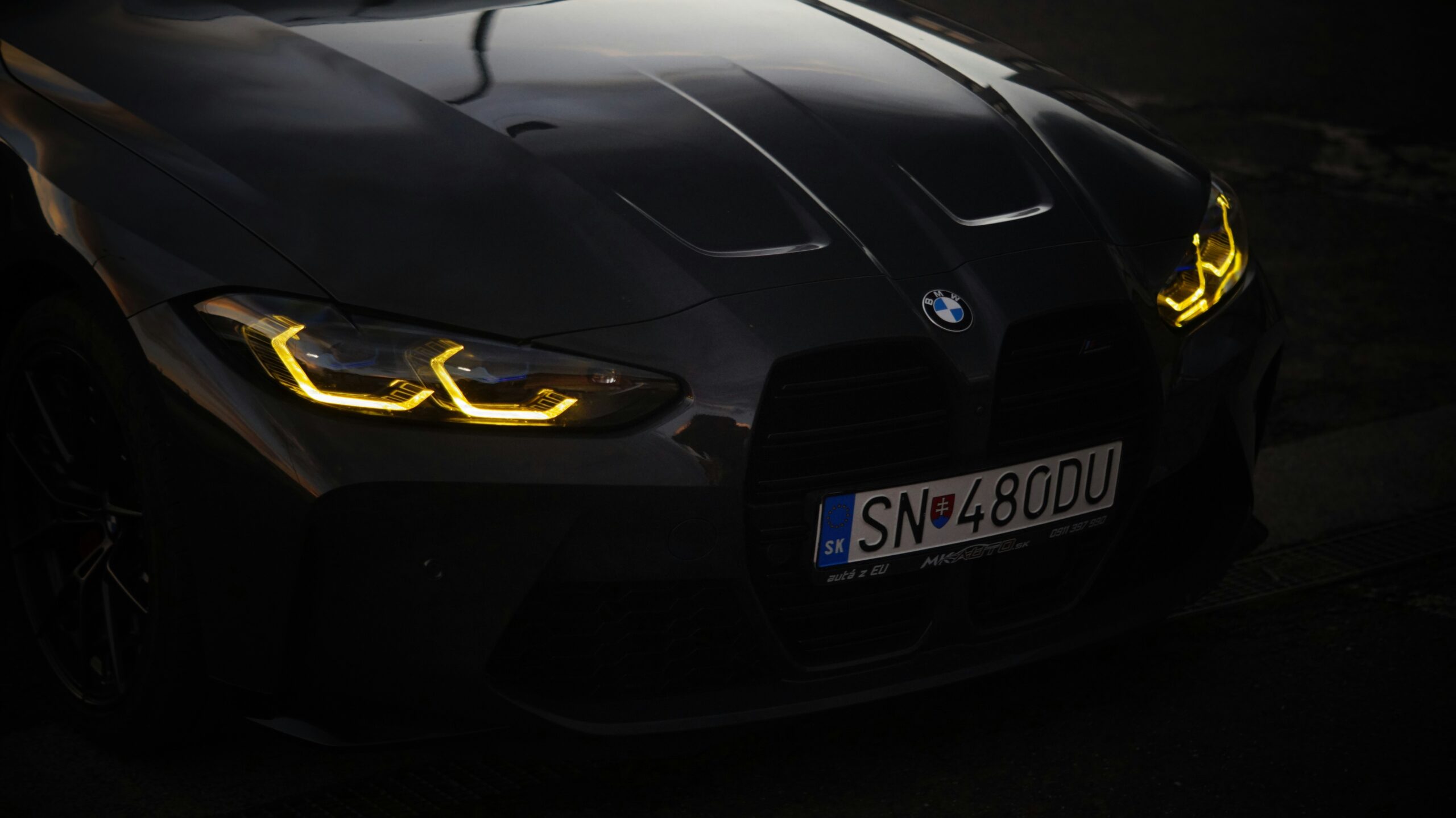 Car reviews mathew antony qzvgfabepfc unsplash