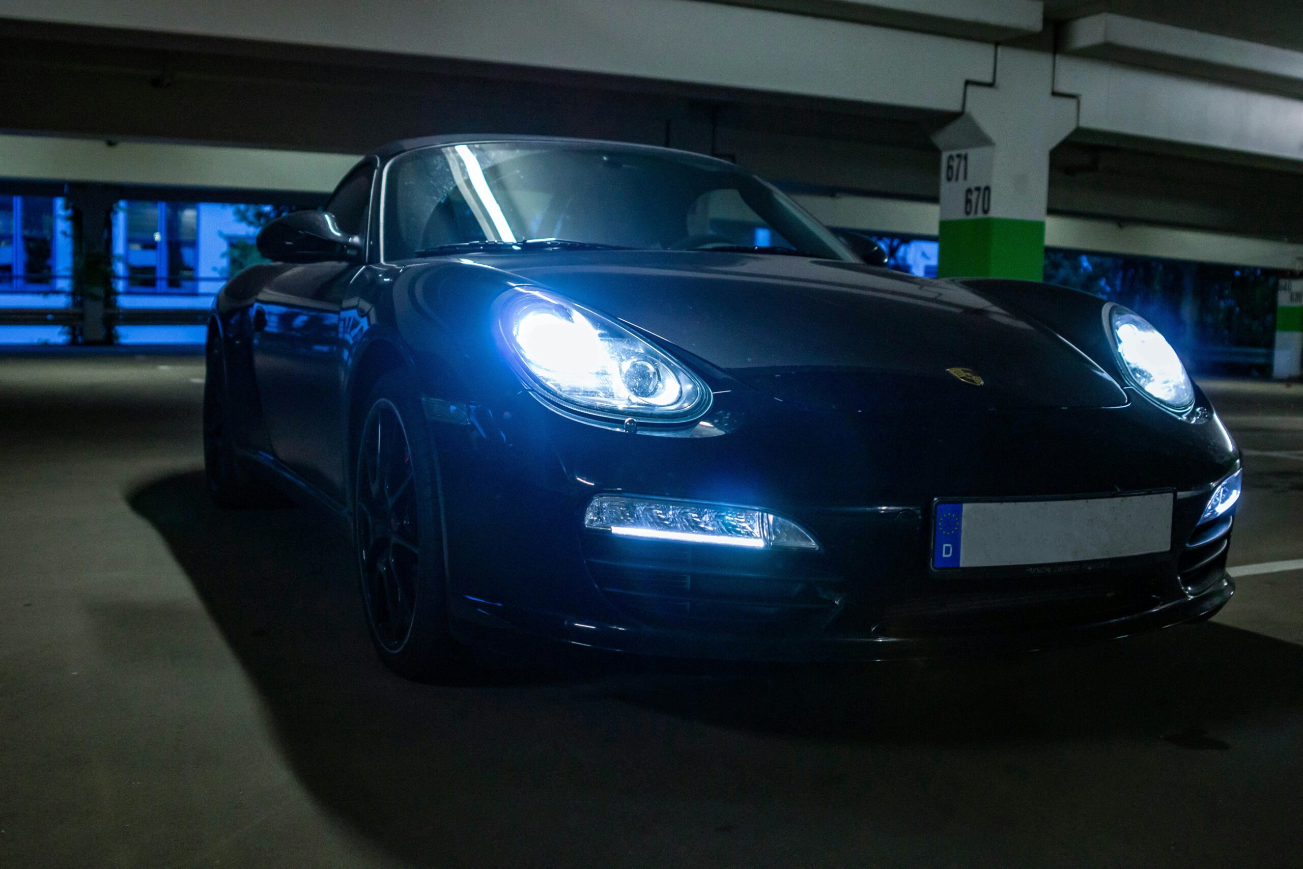 Car reviews philipp katzenberger jlo6ynuyvnm unsplash