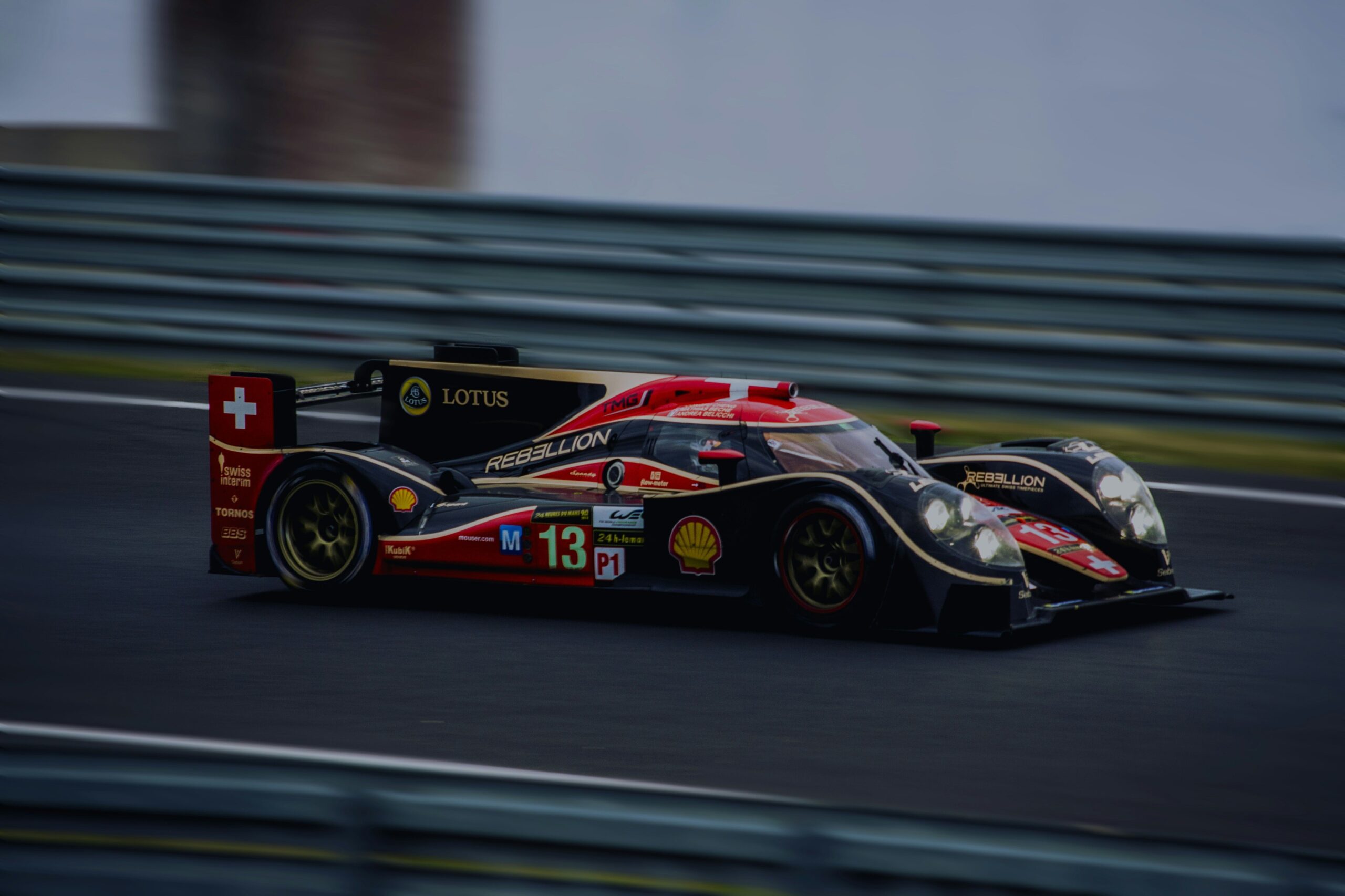 wec prototype le mans racing.jpg